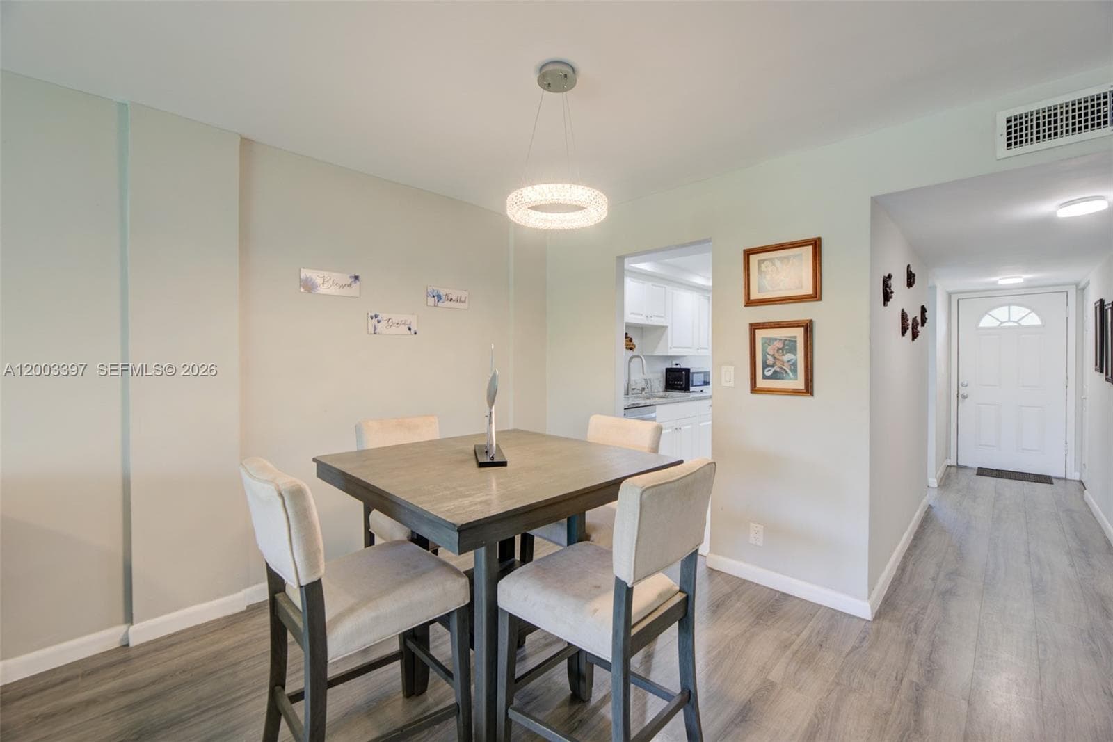 2999 NW 48th Ave # 448, Lauderdale Lakes, FL 33313 — zdjęcie 3