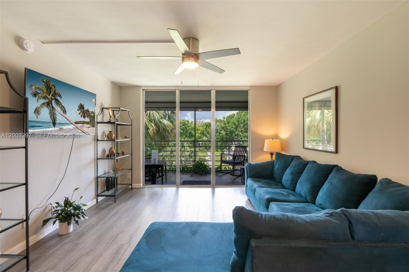 2999 NW 48th Ave # 448, Lauderdale Lakes, FL 33313 — zdjęcie 5