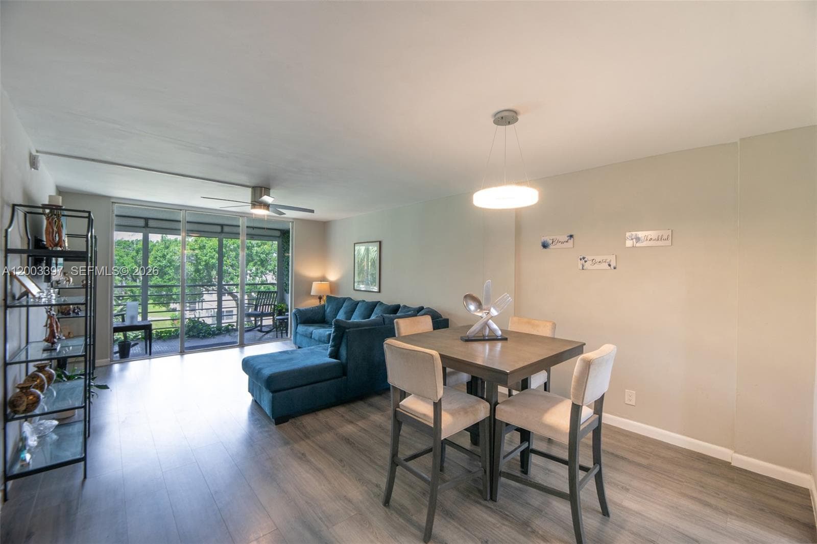 2999 NW 48th Ave # 448, Lauderdale Lakes, FL 33313 — zdjęcie 4