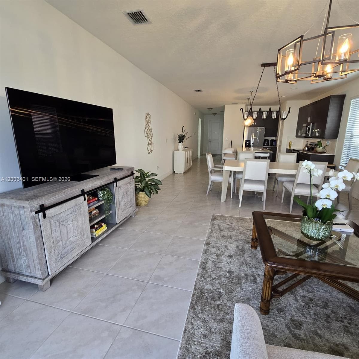 5615 CARRARA DR, Ave Maria, FL 34142 — zdjęcie 2