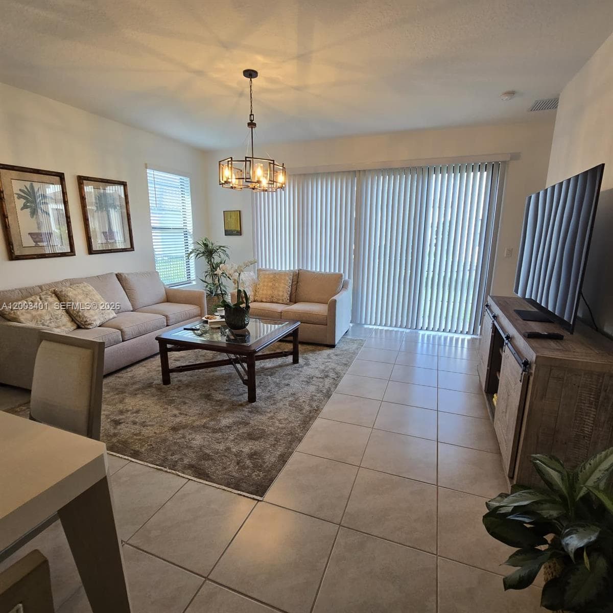 5615 CARRARA DR, Ave Maria, FL 34142 — zdjęcie 3