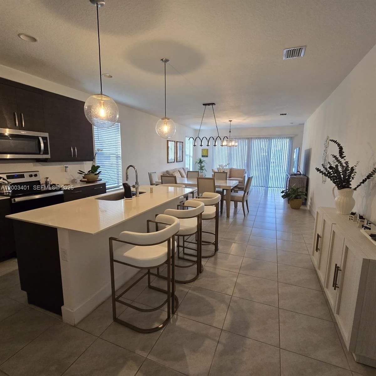 5615 CARRARA DR, Ave Maria, FL 34142 — zdjęcie 5