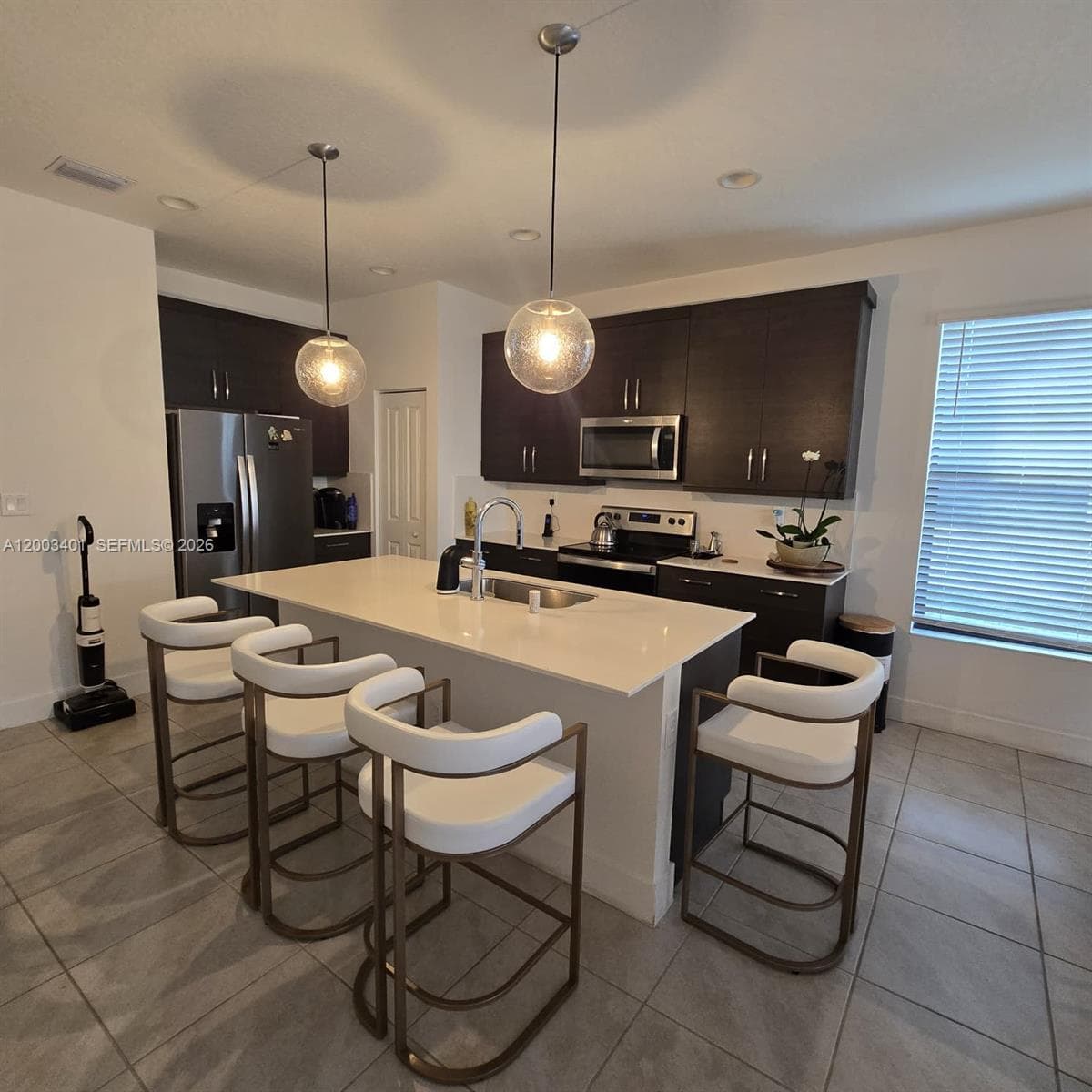 5615 CARRARA DR, Ave Maria, FL 34142 — zdjęcie 4