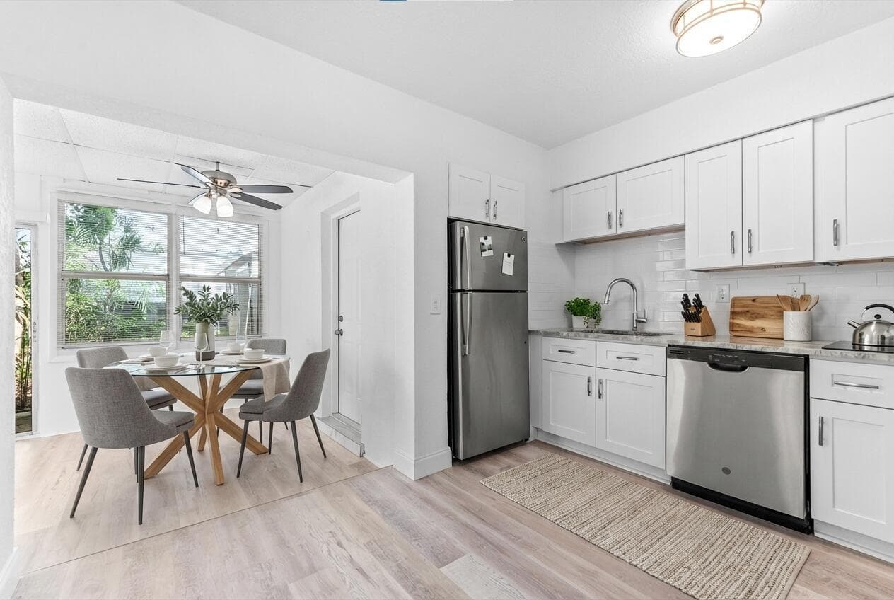 308 Stillwater Drive, Jupiter, FL 33458 — zdjęcie 2