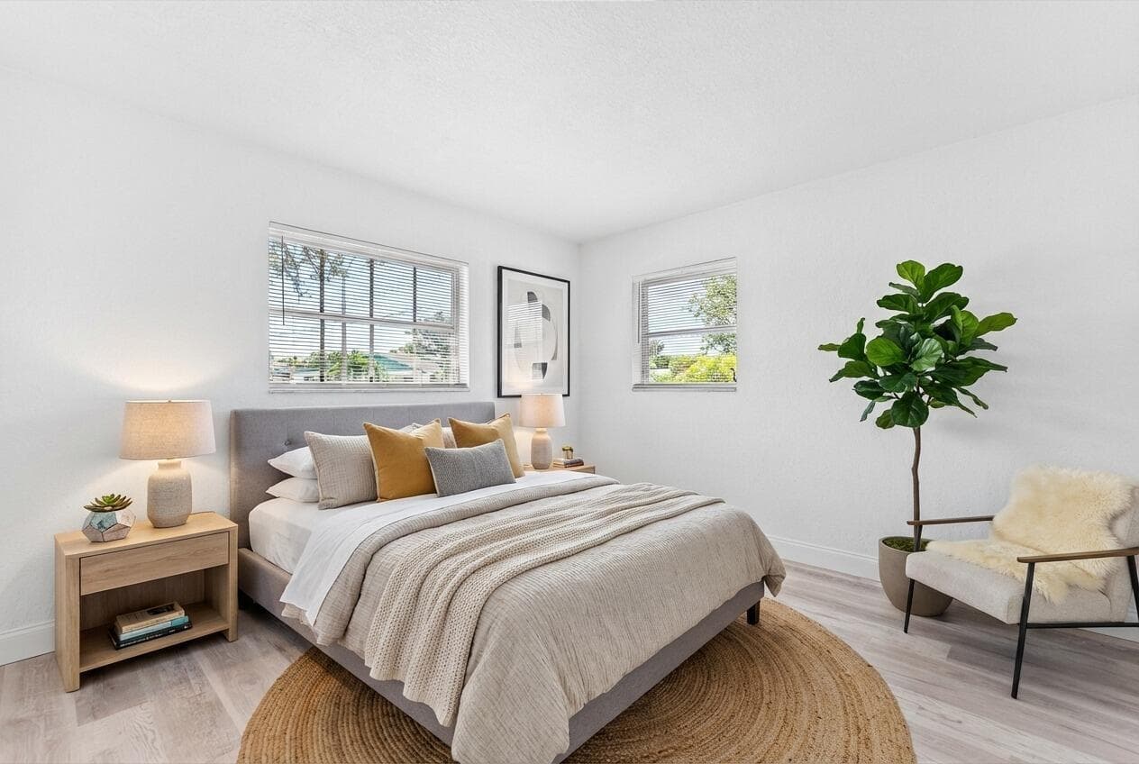 308 Stillwater Drive, Jupiter, FL 33458 — zdjęcie 3