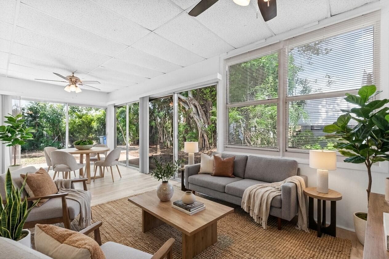 308 Stillwater Drive, Jupiter, FL 33458 — zdjęcie 5