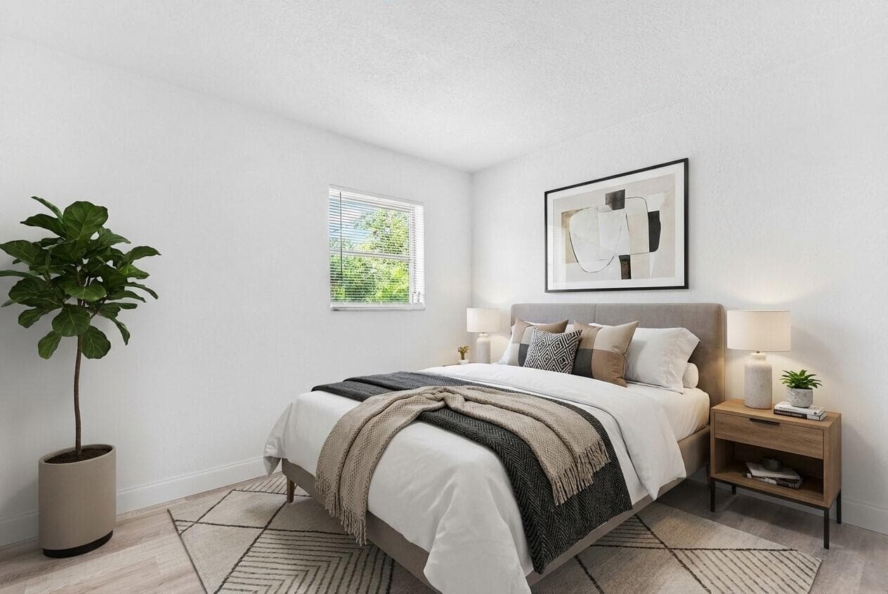 308 Stillwater Drive, Jupiter, FL 33458 — zdjęcie 4