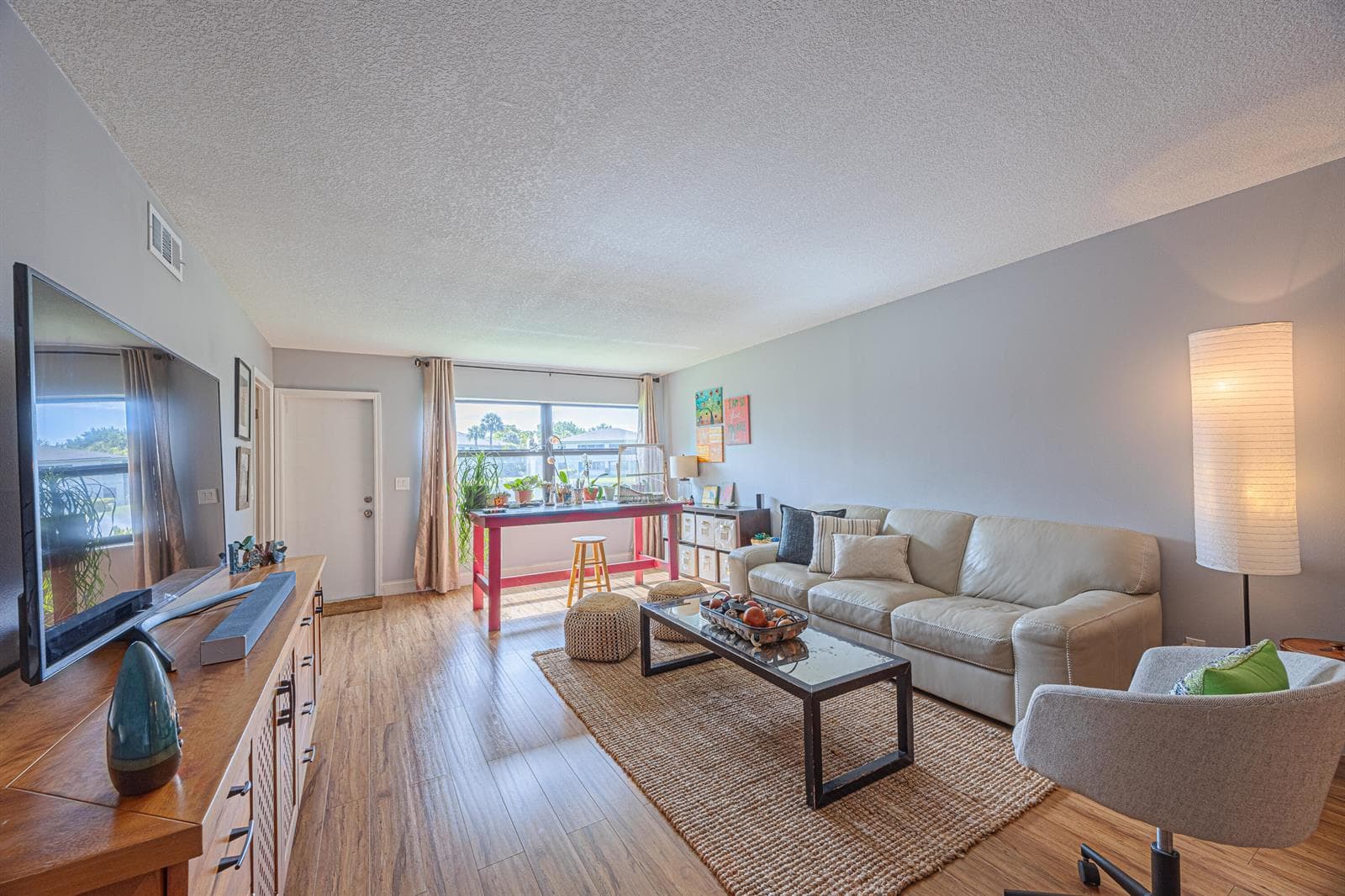 3001 SW 21st Terrace # 281a, Delray Beach, FL 33445 — zdjęcie 2