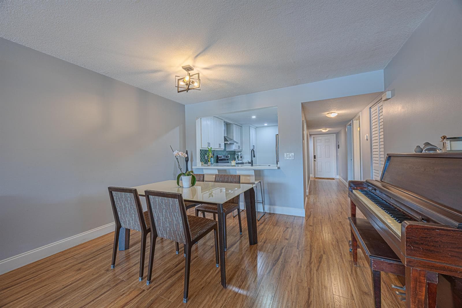 3001 SW 21st Terrace # 281a, Delray Beach, FL 33445 — zdjęcie 3