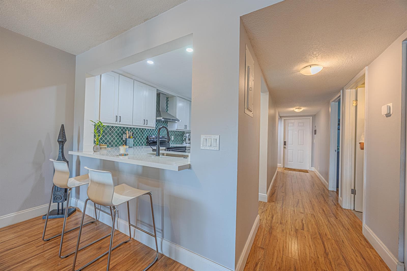 3001 SW 21st Terrace # 281a, Delray Beach, FL 33445 — zdjęcie 5