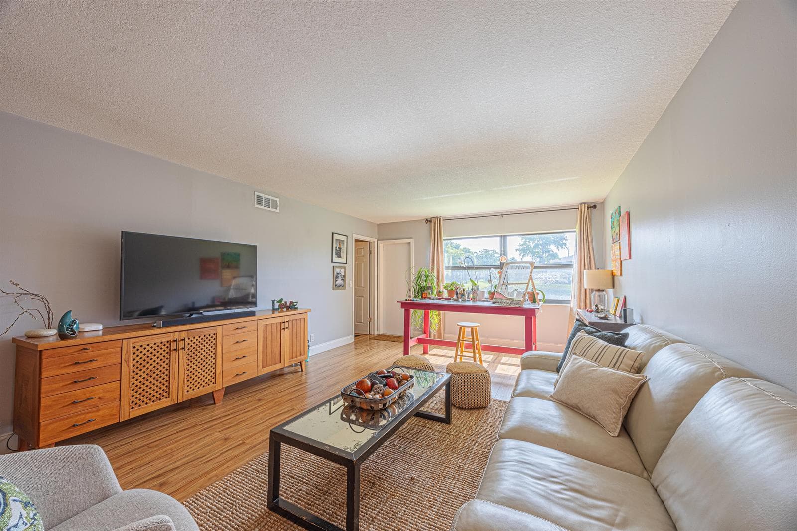 3001 SW 21st Terrace # 281a, Delray Beach, FL 33445 — zdjęcie 4
