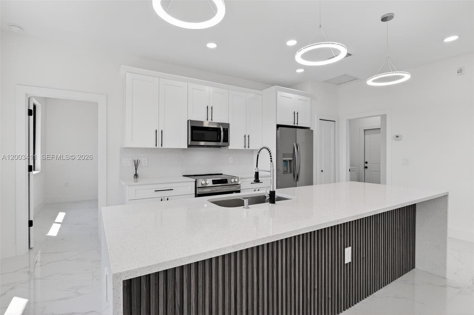 312 Rand Ave., Lehigh Acres, FL 33974 — zdjęcie 3