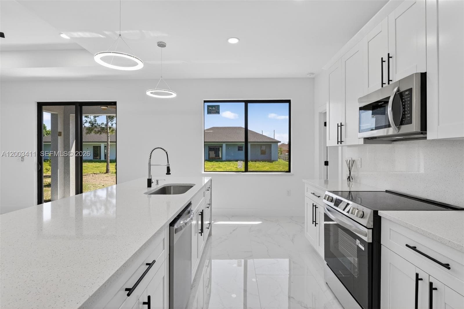 312 Rand Ave., Lehigh Acres, FL 33974 — zdjęcie 5