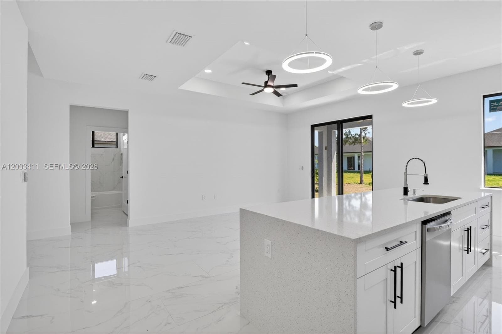 312 Rand Ave., Lehigh Acres, FL 33974 — zdjęcie 4