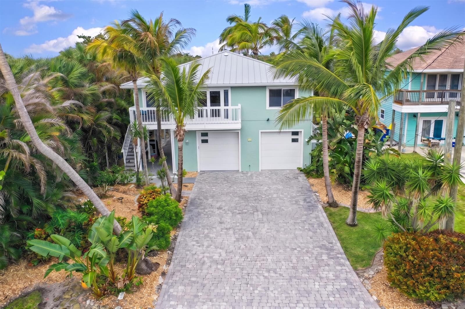 413 Hernando Street, Fort Pierce, FL 34949 — zdjęcie 2