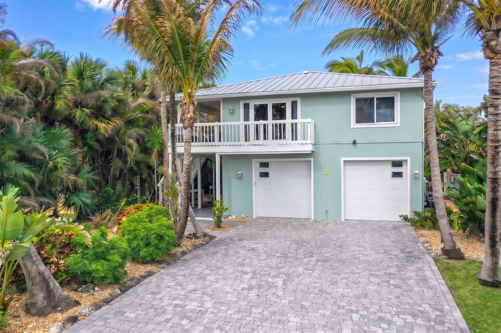 413 Hernando Street, Fort Pierce, FL 34949 — zdjęcie 3