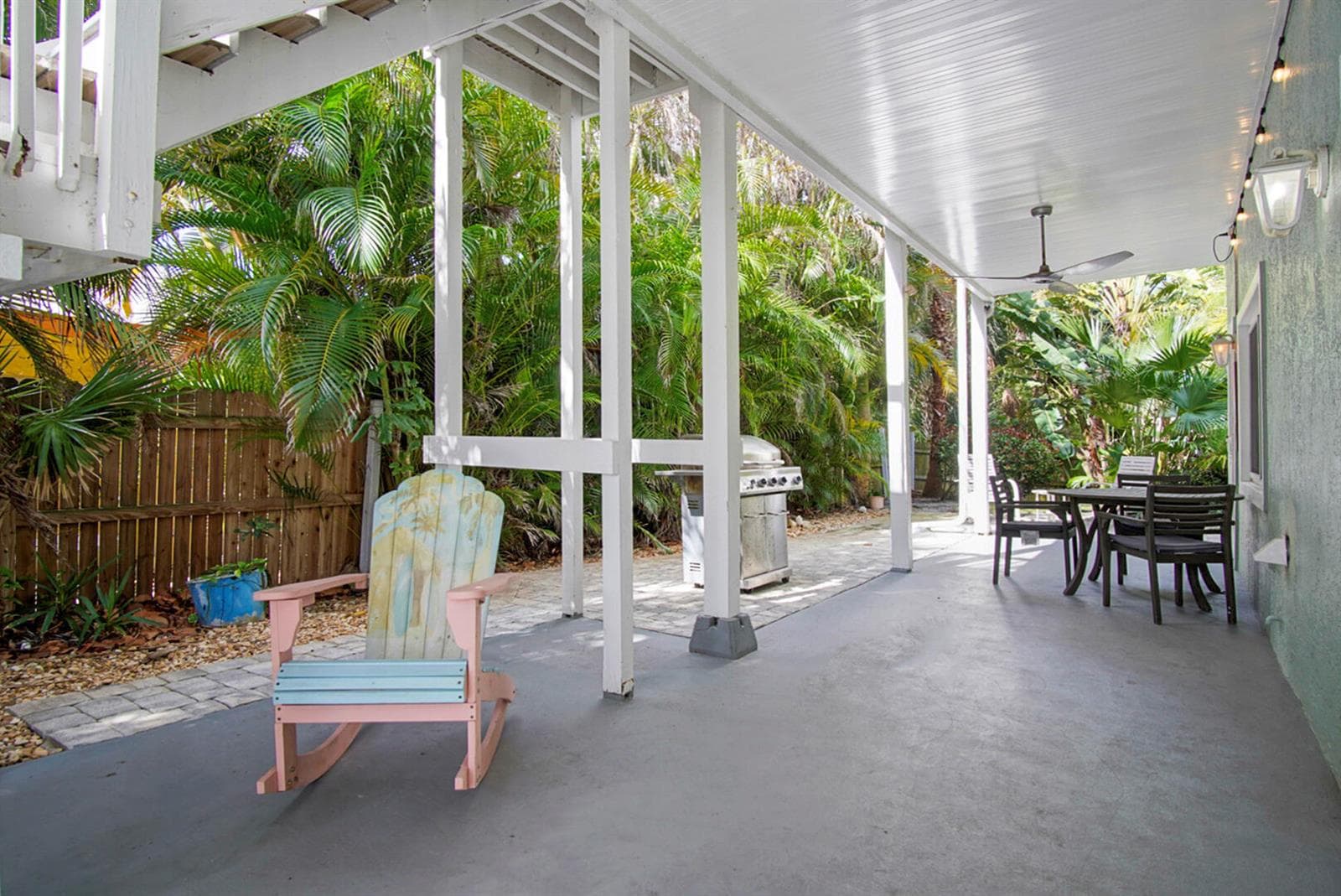 413 Hernando Street, Fort Pierce, FL 34949 — zdjęcie 5