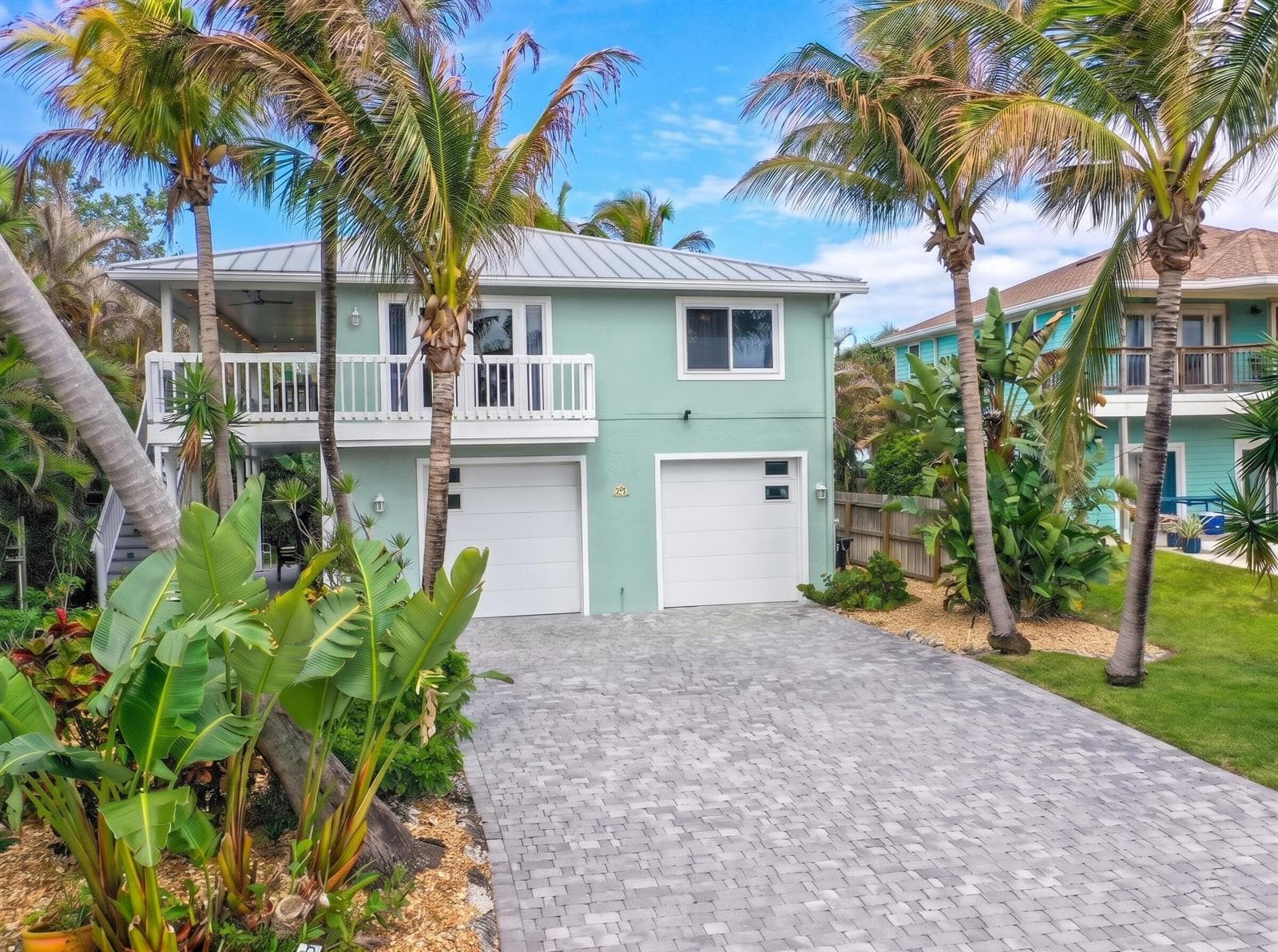 413 Hernando Street, Fort Pierce, FL 34949 — zdjęcie 4