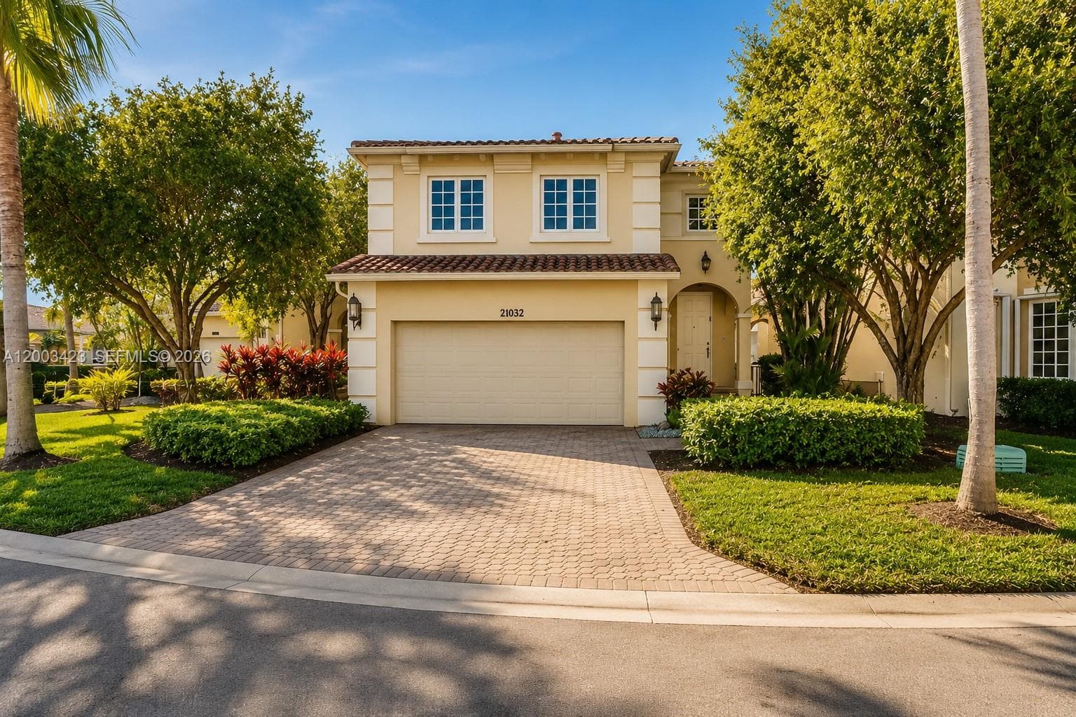 21032 NE 32nd Ave # 21032, Aventura, FL 33180 — zdjęcie 2