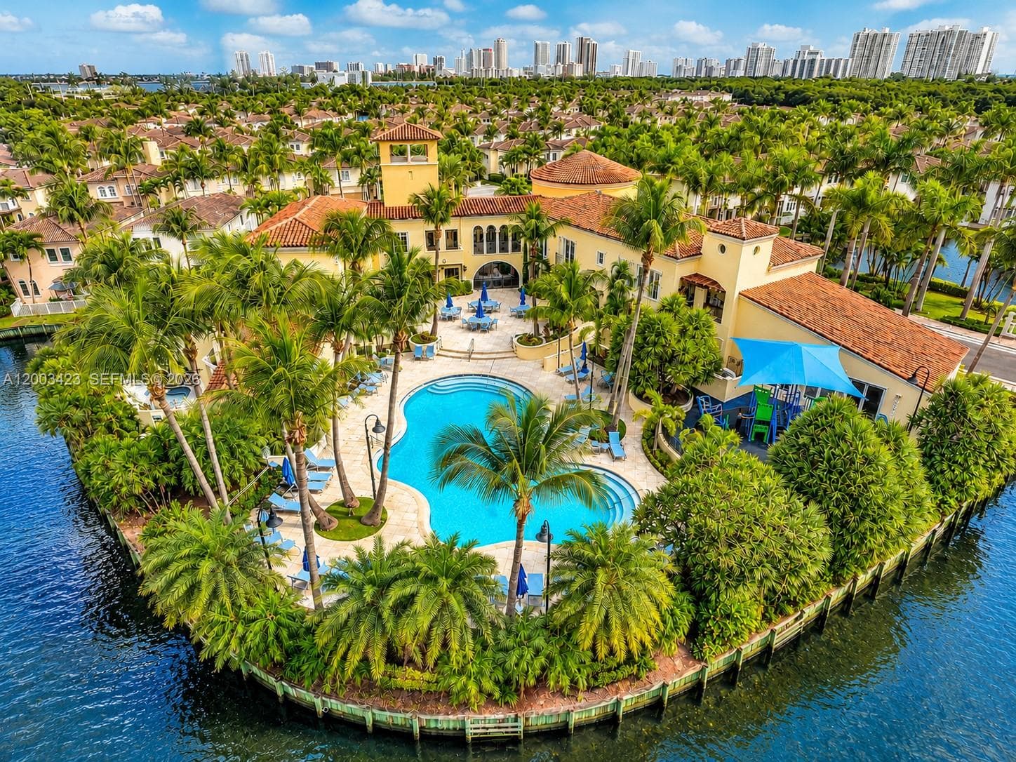 21032 NE 32nd Ave # 21032, Aventura, FL 33180 — zdjęcie 3
