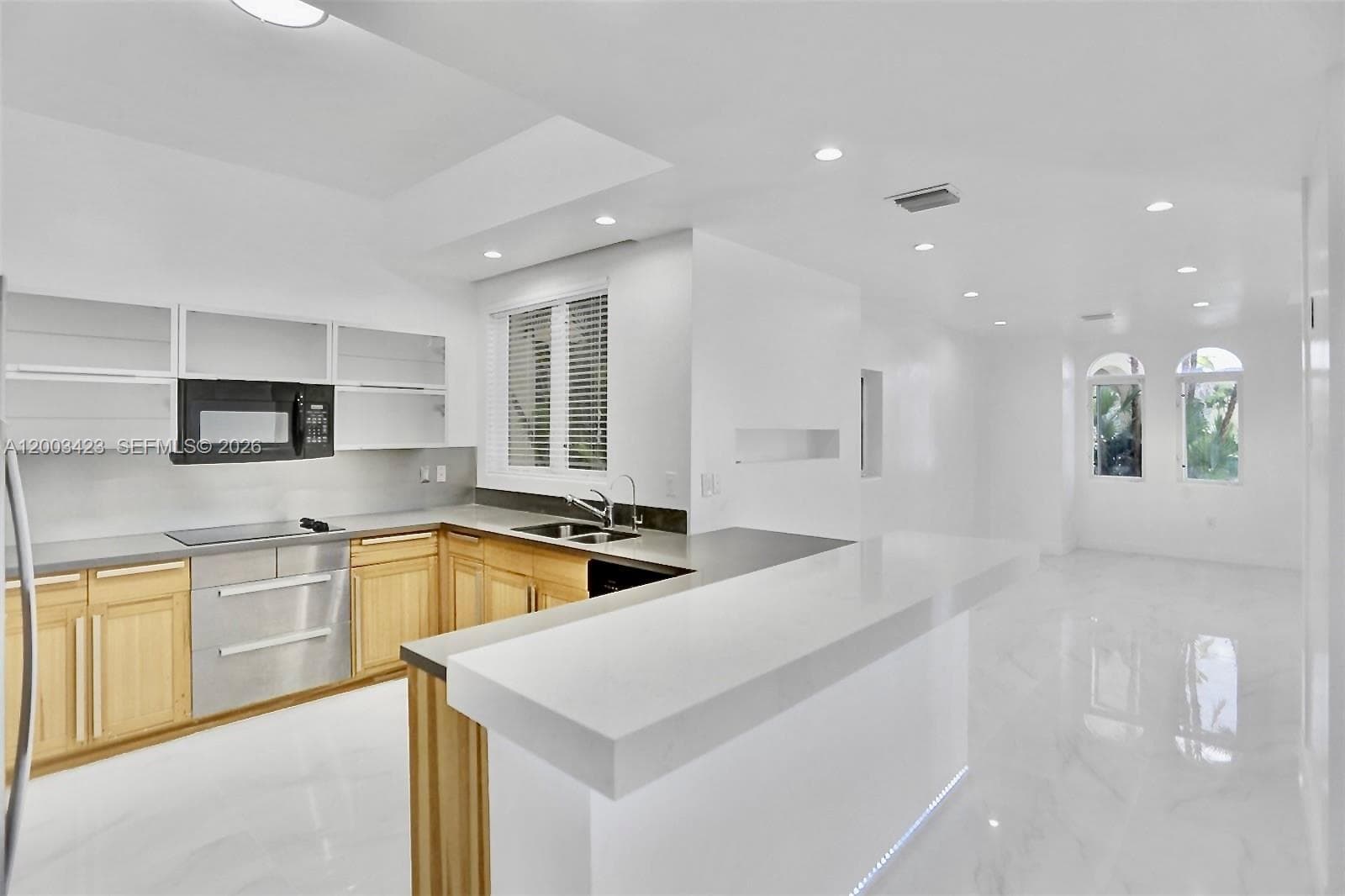 21032 NE 32nd Ave # 21032, Aventura, FL 33180 — zdjęcie 5