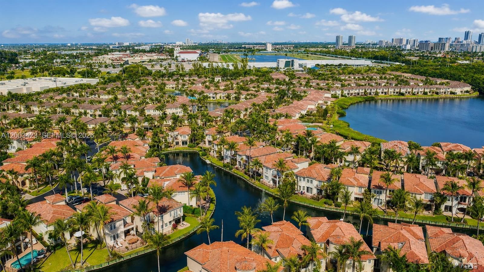 21032 NE 32nd Ave # 21032, Aventura, FL 33180 — zdjęcie 4