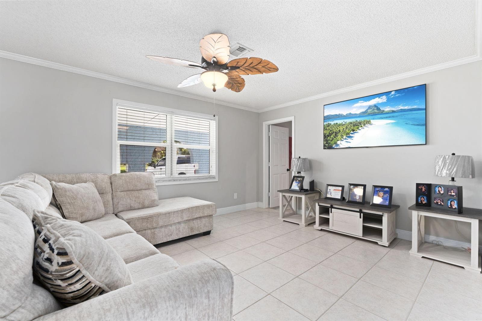 2268 NE 16th Court, Jensen Beach, FL 34957 — zdjęcie 4