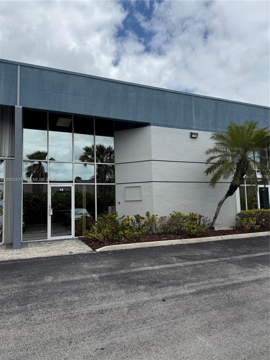 16155 SW 117th Ave # B18, Miami, FL 33177