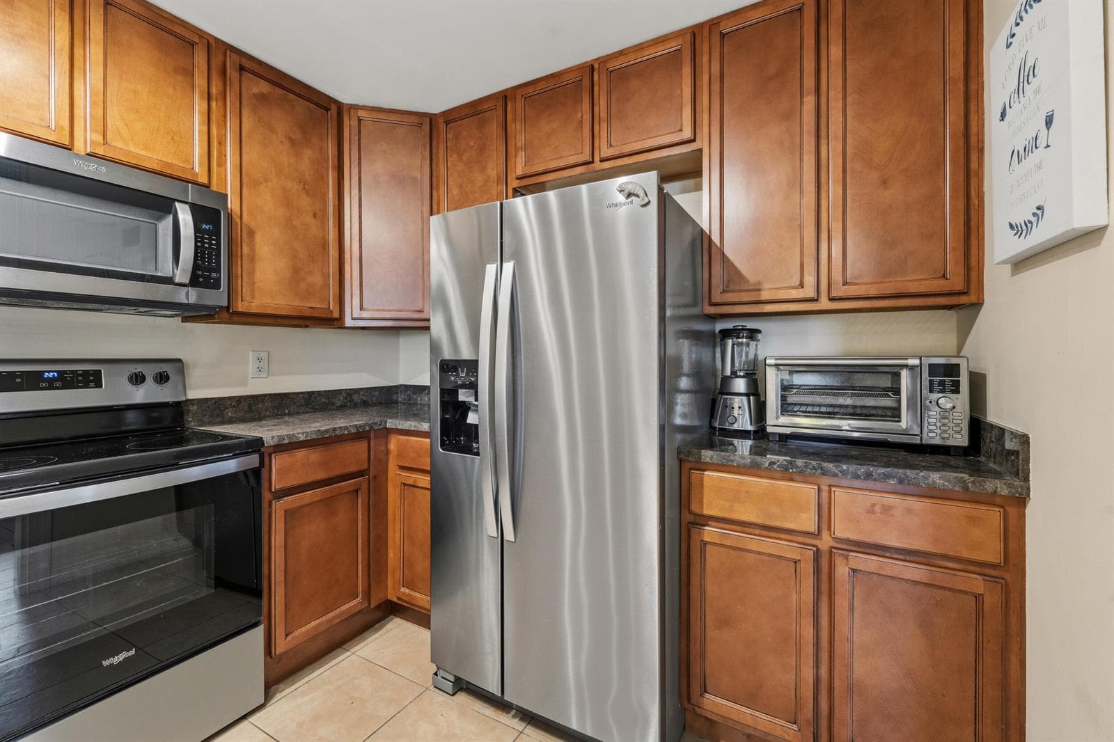 2050 Oleander Boulevard # 1-106, Fort Pierce, FL 34950 — zdjęcie 2