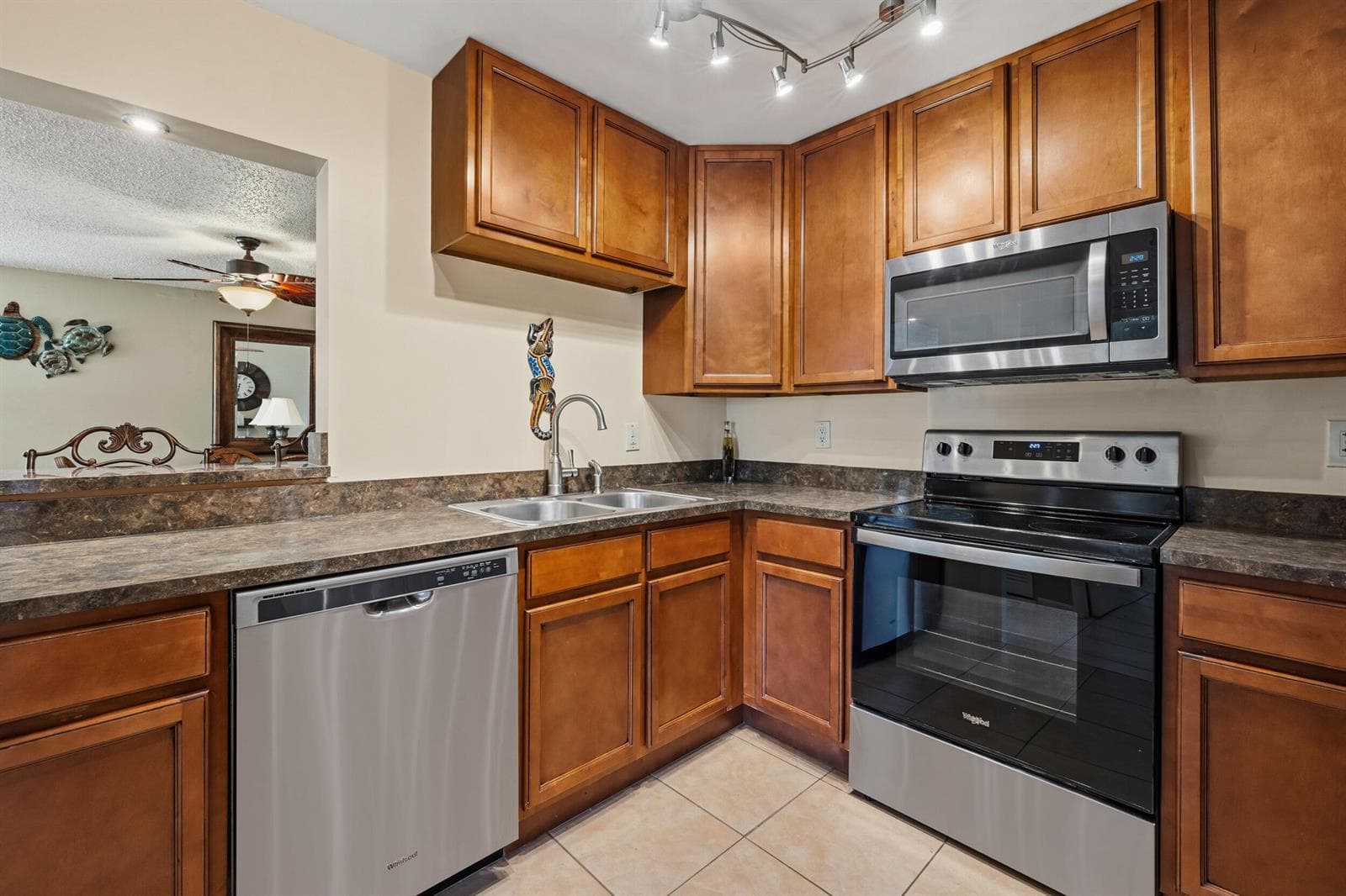 2050 Oleander Boulevard # 1-106, Fort Pierce, FL 34950 — zdjęcie 3