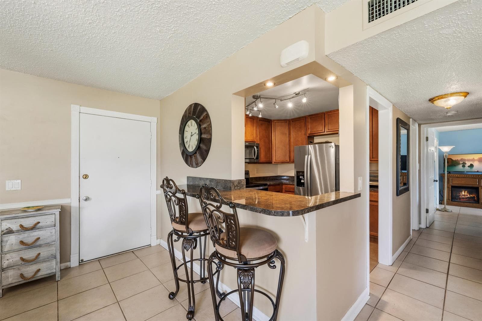 2050 Oleander Boulevard # 1-106, Fort Pierce, FL 34950 — zdjęcie 5