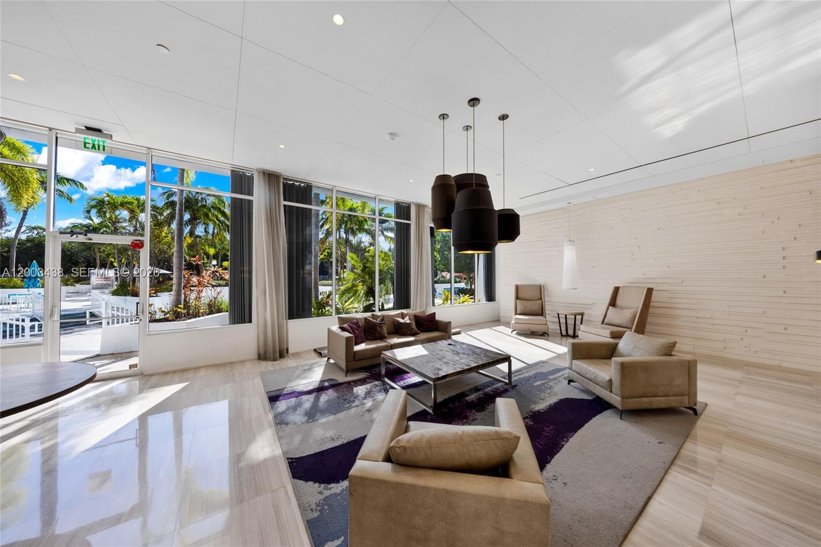 100 Bayview Dr # 606, Sunny Isles Beach, FL 33160 — zdjęcie 5