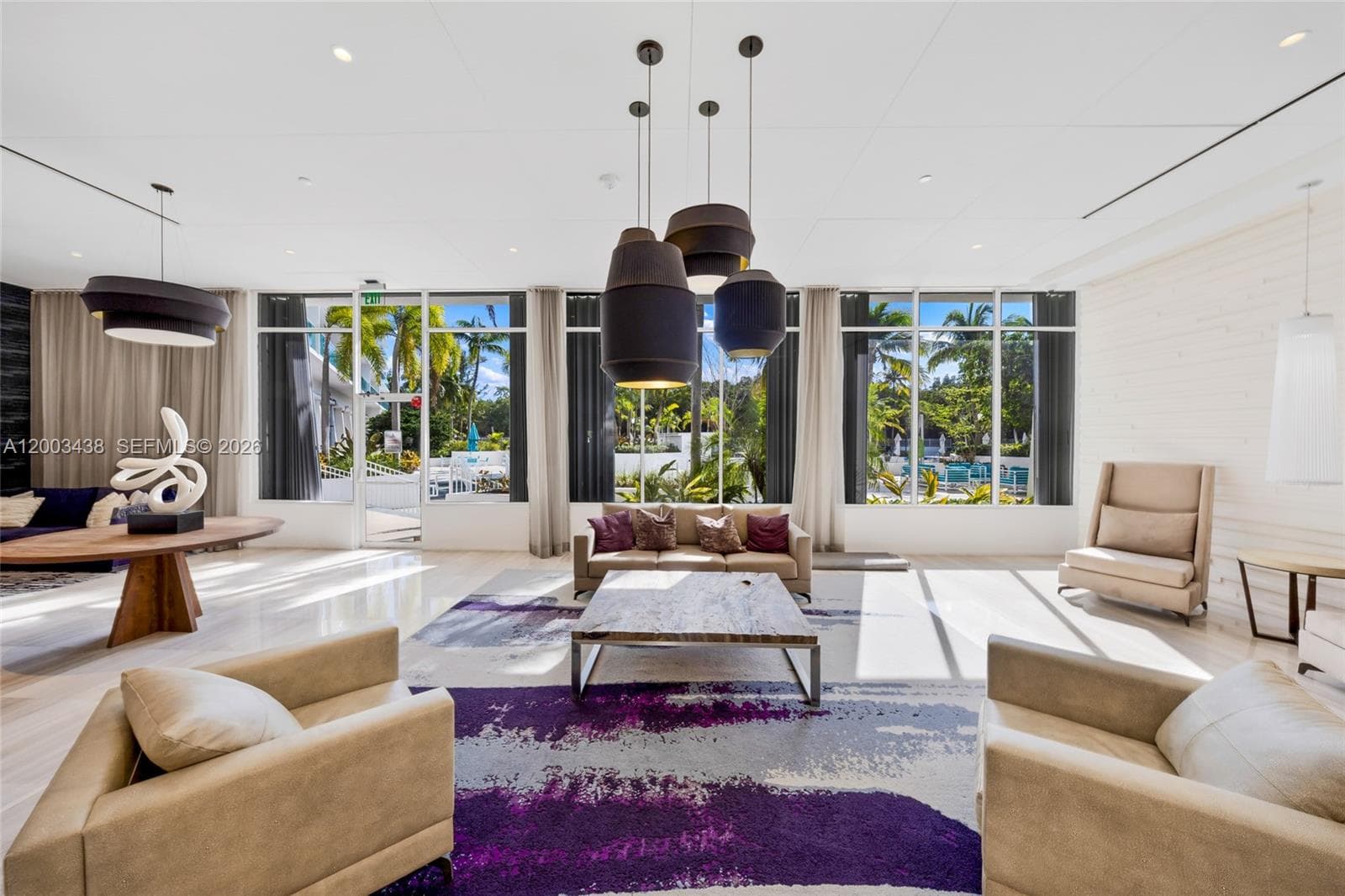 100 Bayview Dr # 606, Sunny Isles Beach, FL 33160 — zdjęcie 4