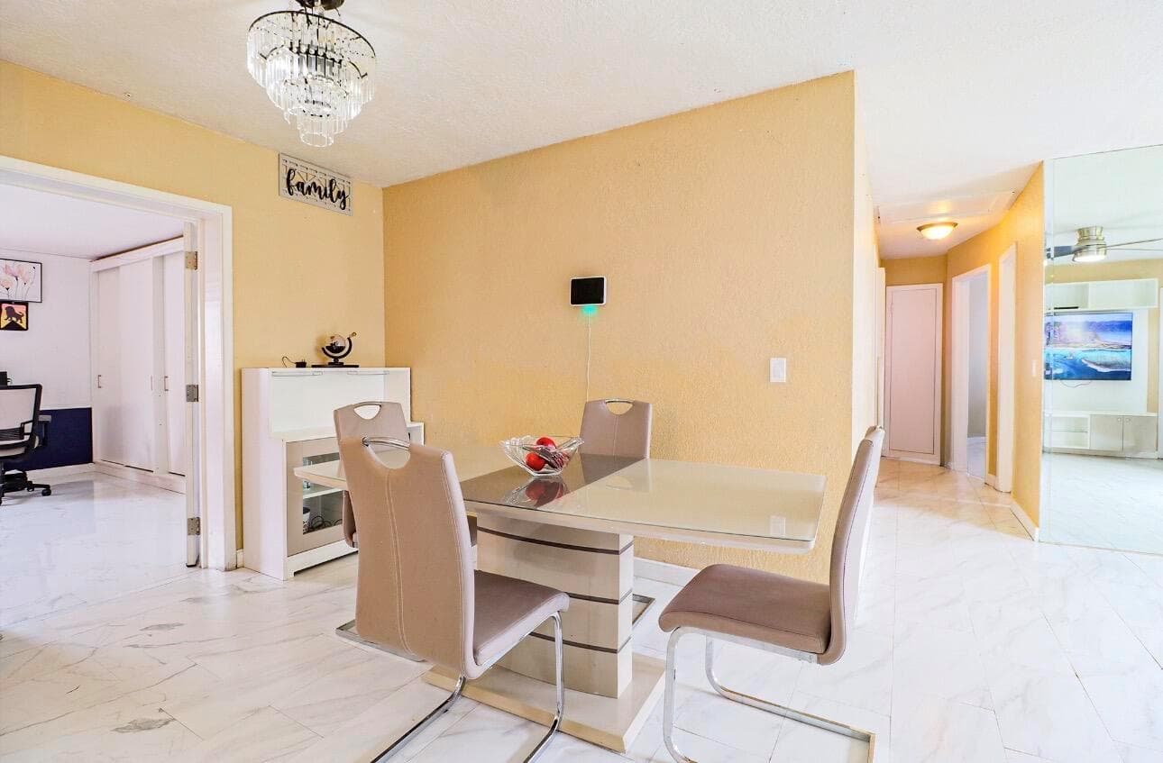 219 NE 6th Avenue, Boynton Beach, FL 33435 — zdjęcie 5
