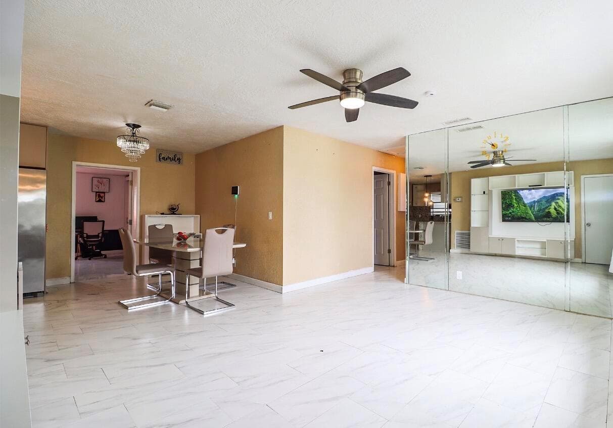 219 NE 6th Avenue, Boynton Beach, FL 33435 — zdjęcie 4