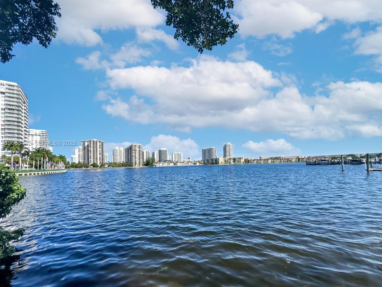 2750 NE 183rd St # 407, Aventura, FL 33160