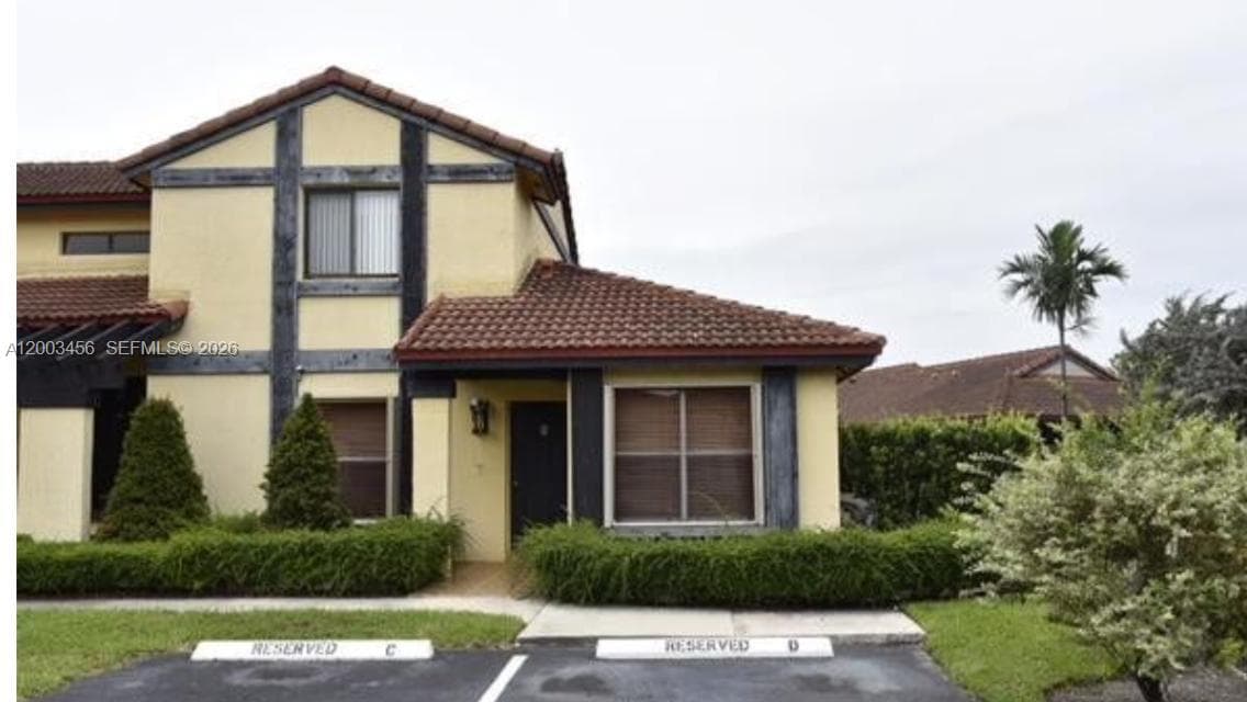 15070 SW 49th Ln # D106, Miami, FL 33185 — zdjęcie 3