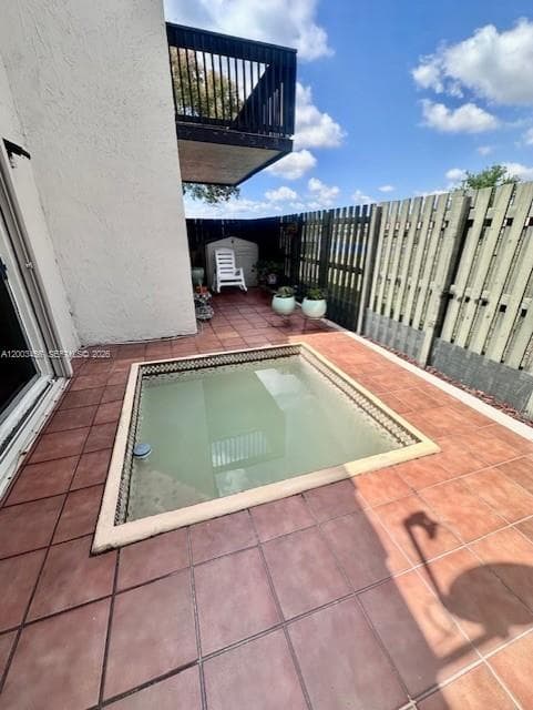 15070 SW 49th Ln # D106, Miami, FL 33185 — zdjęcie 5