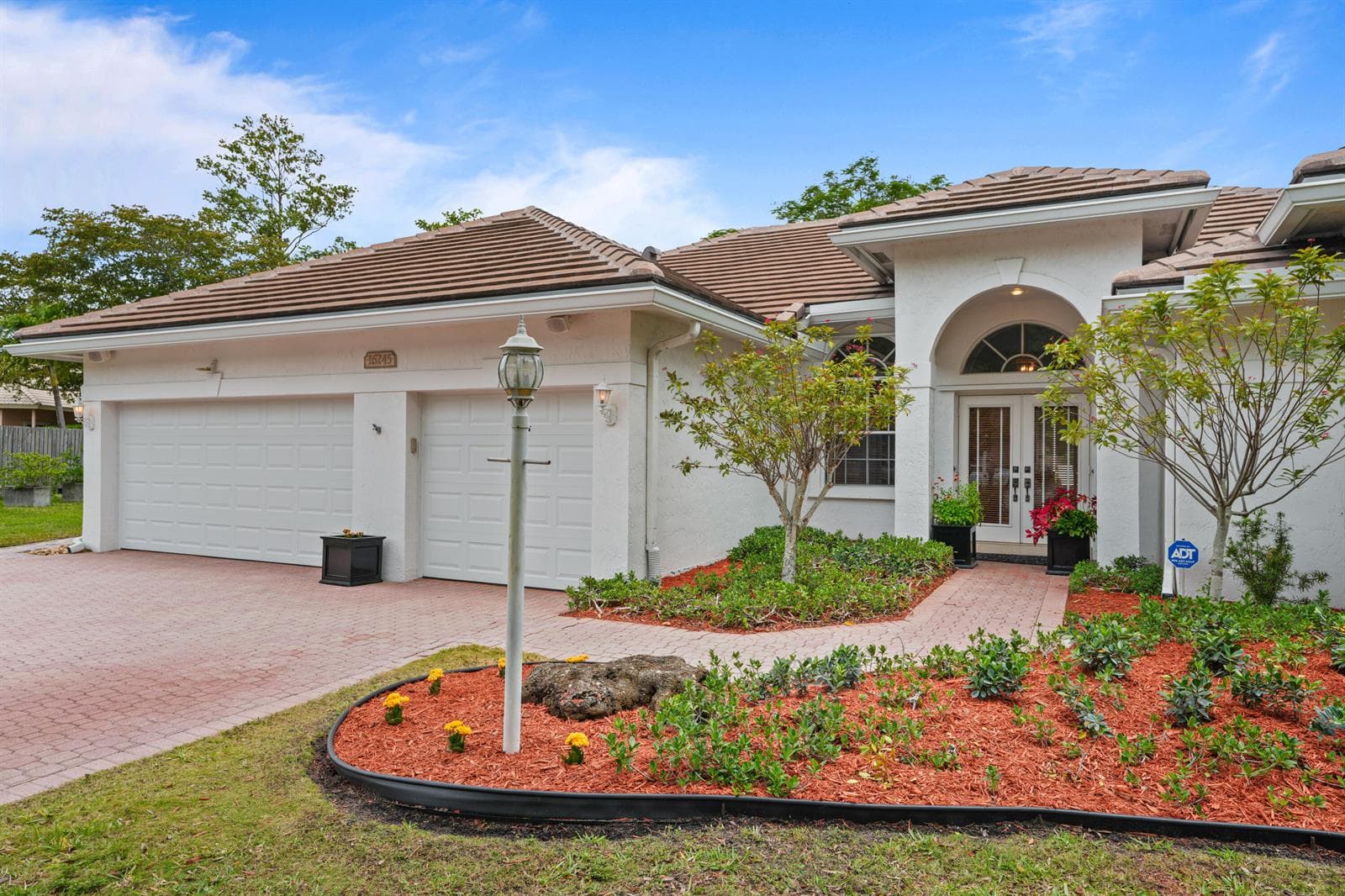 16245 Seneca Circle, Davie, FL 33331 — zdjęcie 3