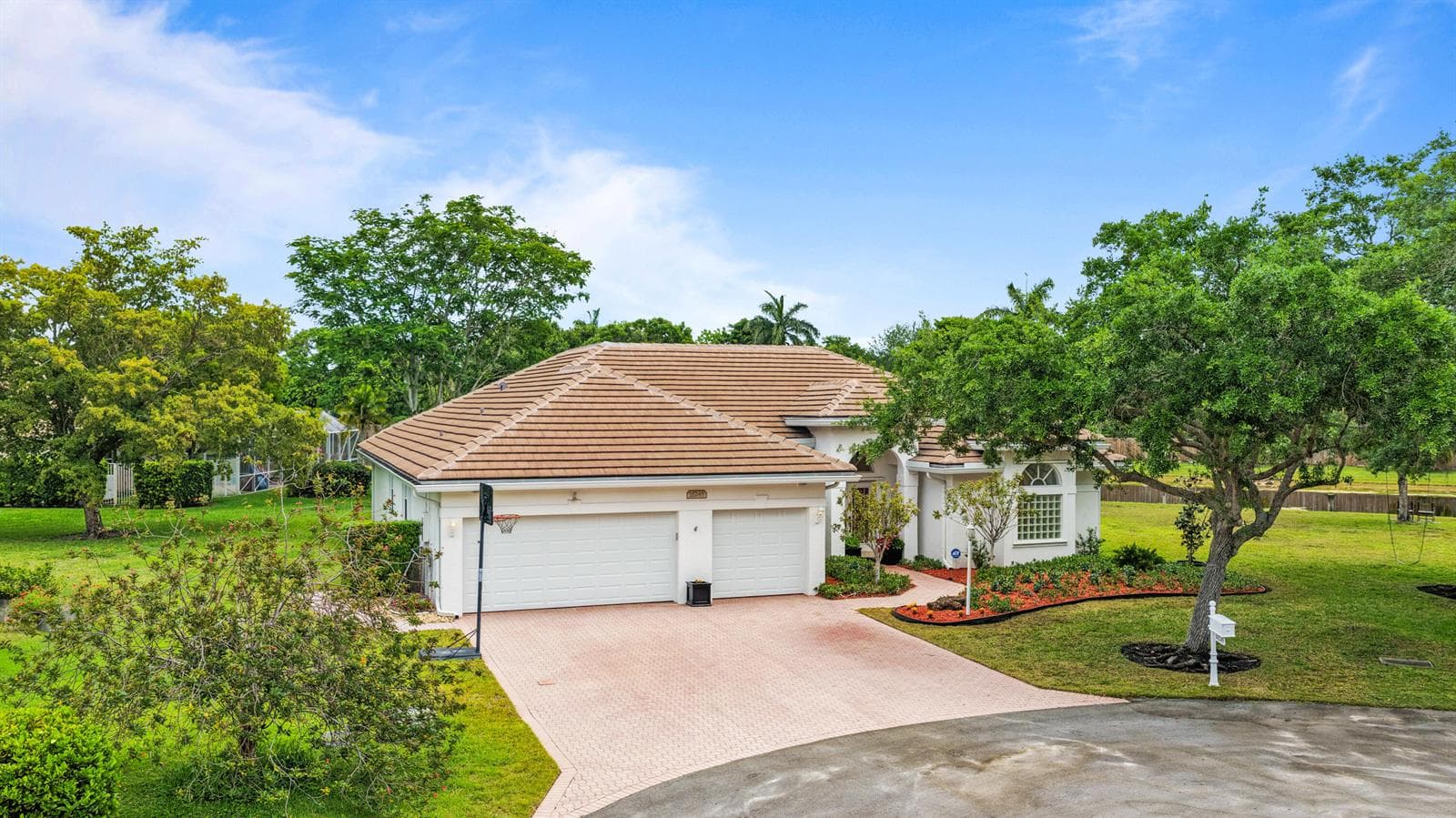 16245 Seneca Circle, Davie, FL 33331 — zdjęcie 5