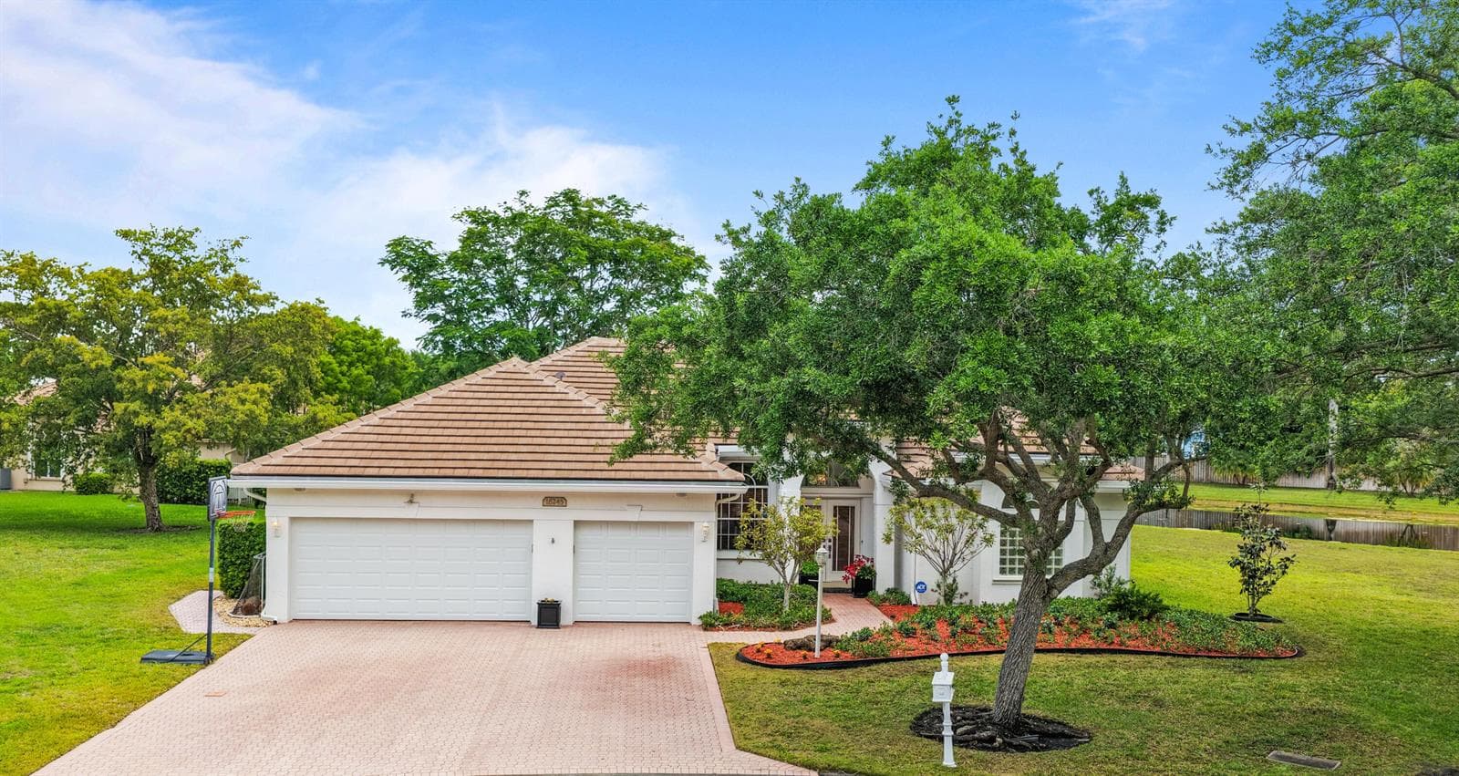 16245 Seneca Circle, Davie, FL 33331 — zdjęcie 4