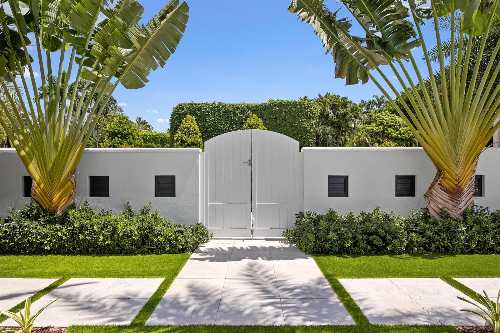 734 S Ocean Boulevard, Delray Beach, FL 33483 — zdjęcie 5