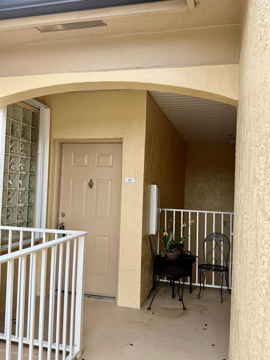 2080 Greenview Shores Boulevard # 421, Wellington, FL 33414 — zdjęcie 2