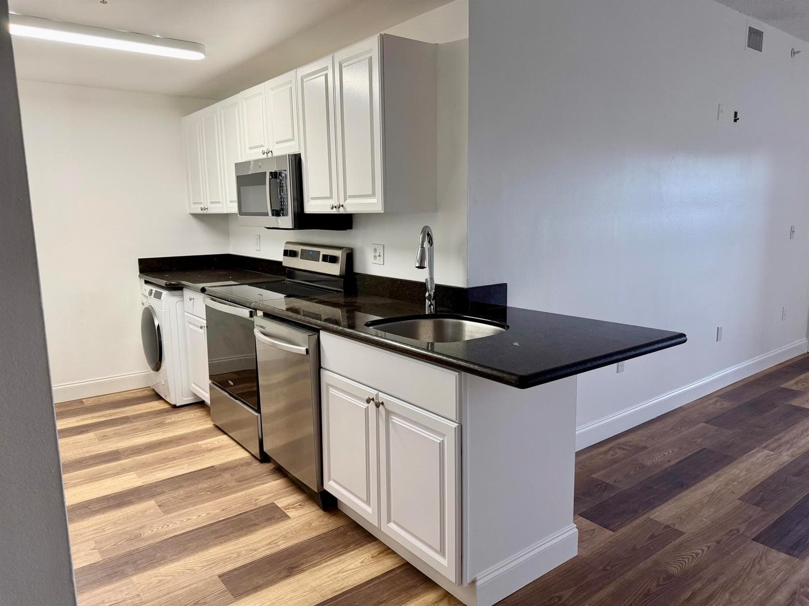 2080 Greenview Shores Boulevard # 421, Wellington, FL 33414 — zdjęcie 5