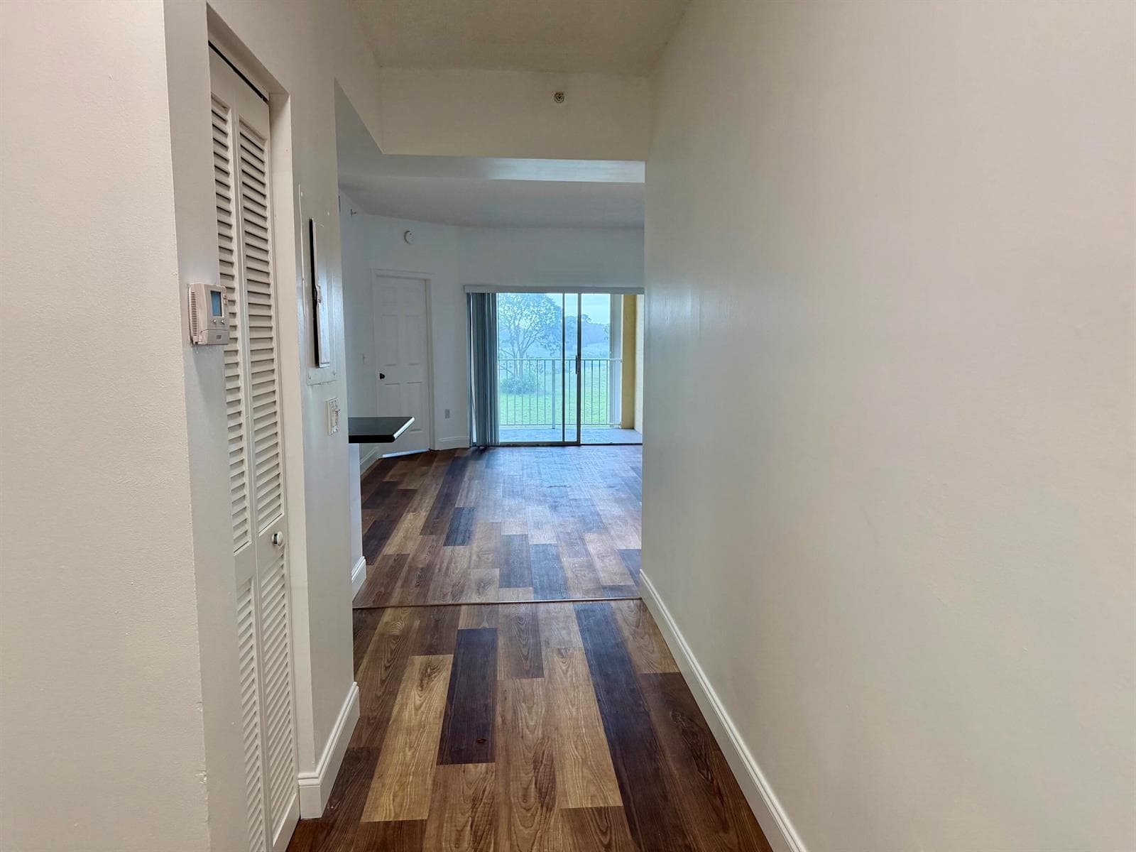 2080 Greenview Shores Boulevard # 421, Wellington, FL 33414 — zdjęcie 4