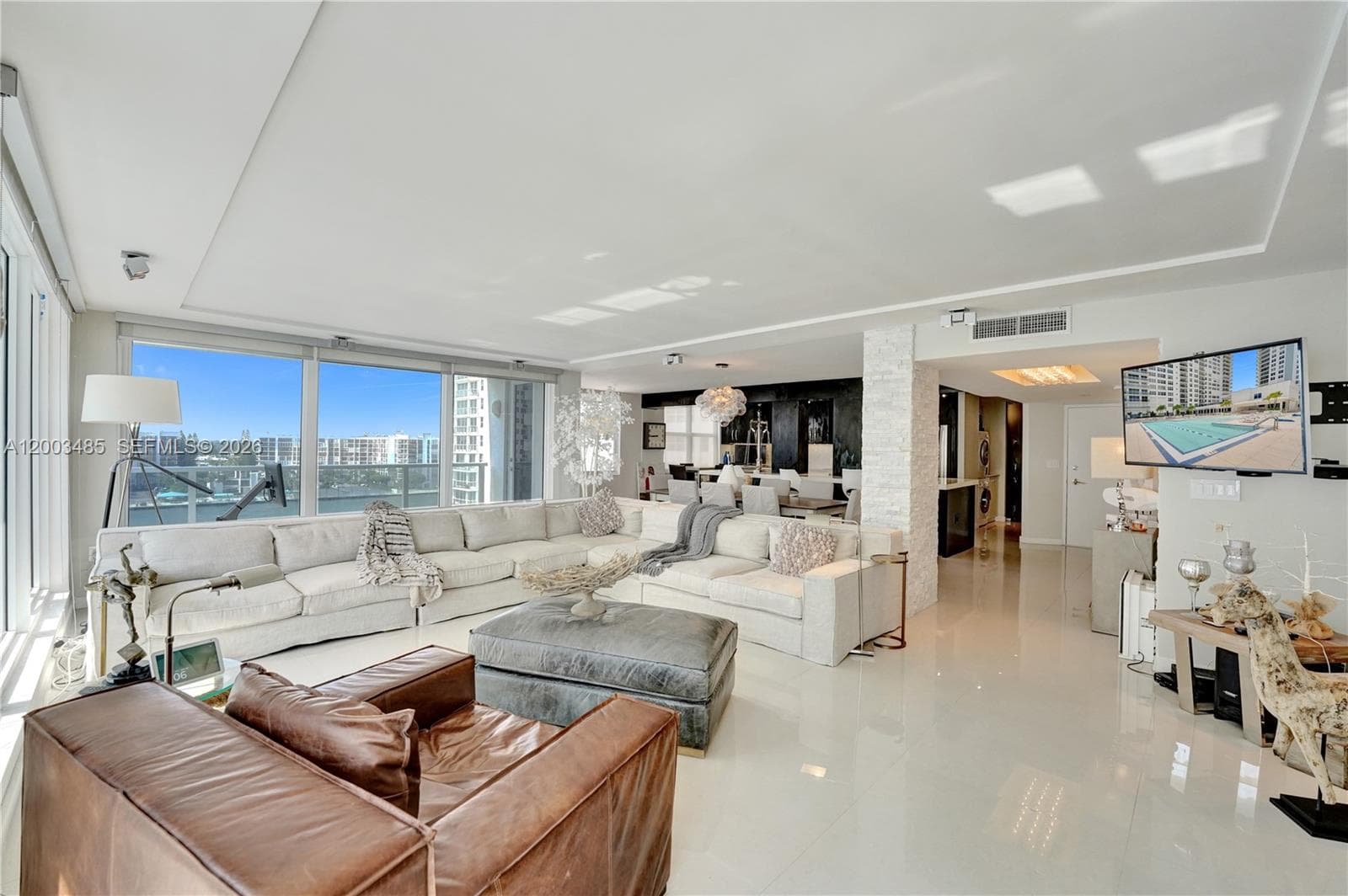2751 S Ocean Dr # 908S, Hollywood, FL 33019