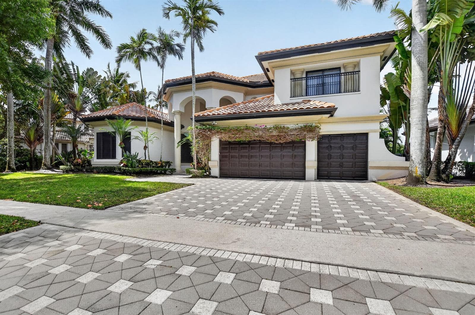 19220 Fox Landing Drive, Boca Raton, FL 33434 — zdjęcie 2