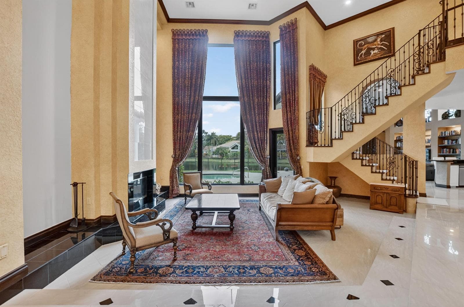 19220 Fox Landing Drive, Boca Raton, FL 33434 — zdjęcie 3