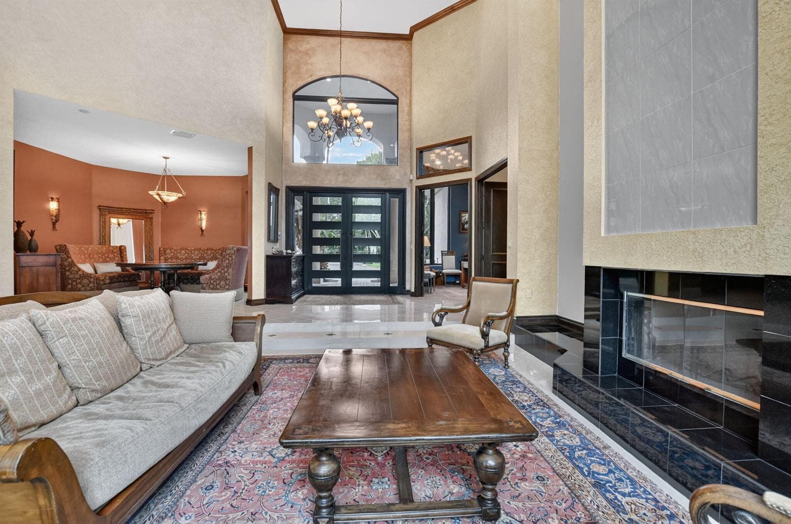 19220 Fox Landing Drive, Boca Raton, FL 33434 — zdjęcie 5
