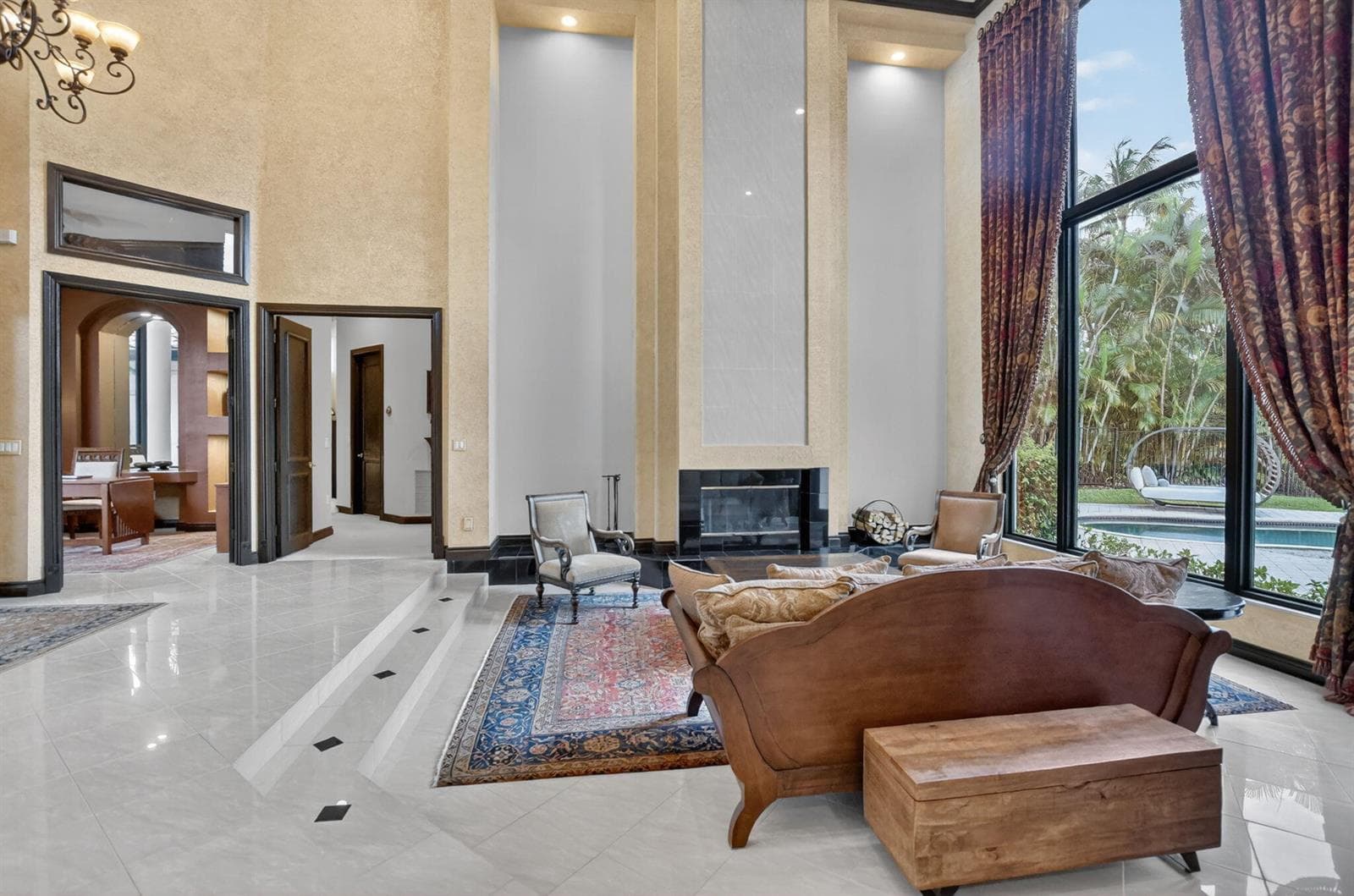 19220 Fox Landing Drive, Boca Raton, FL 33434 — zdjęcie 4